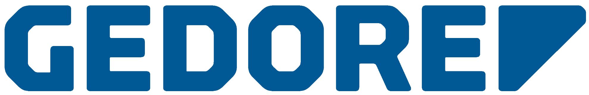 GEDORE PIM logo